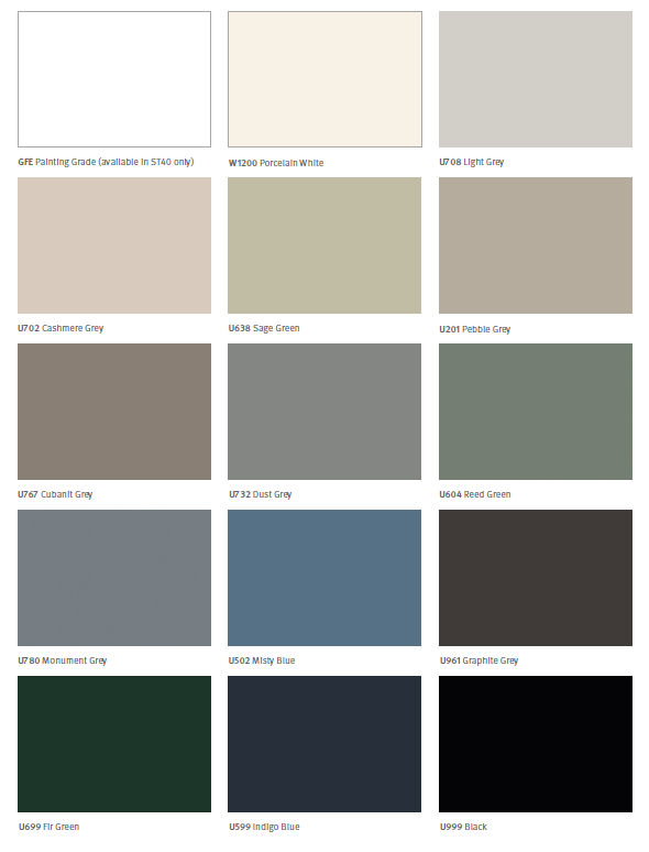 Decors.png