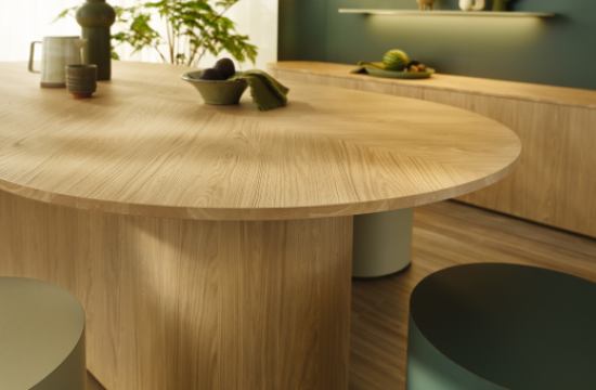 XL_Laminate.png