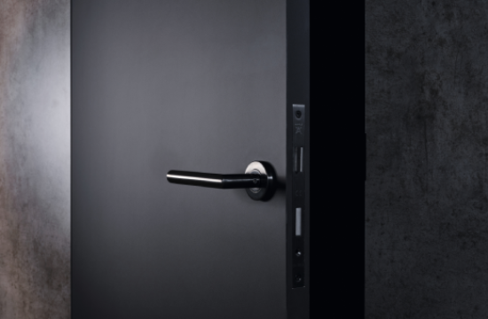 Door_Size.png