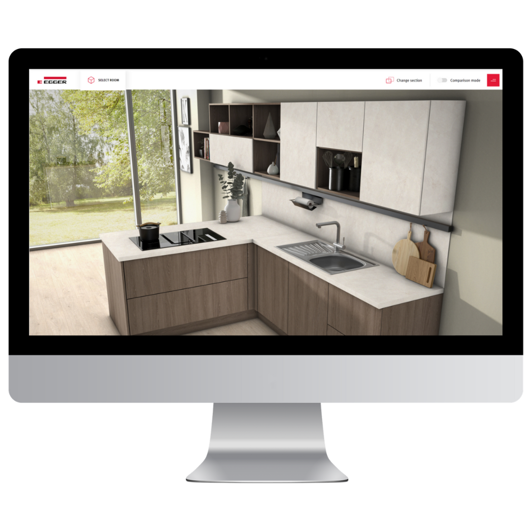 where-can-i-find-vds-online-egger-more-from-wood