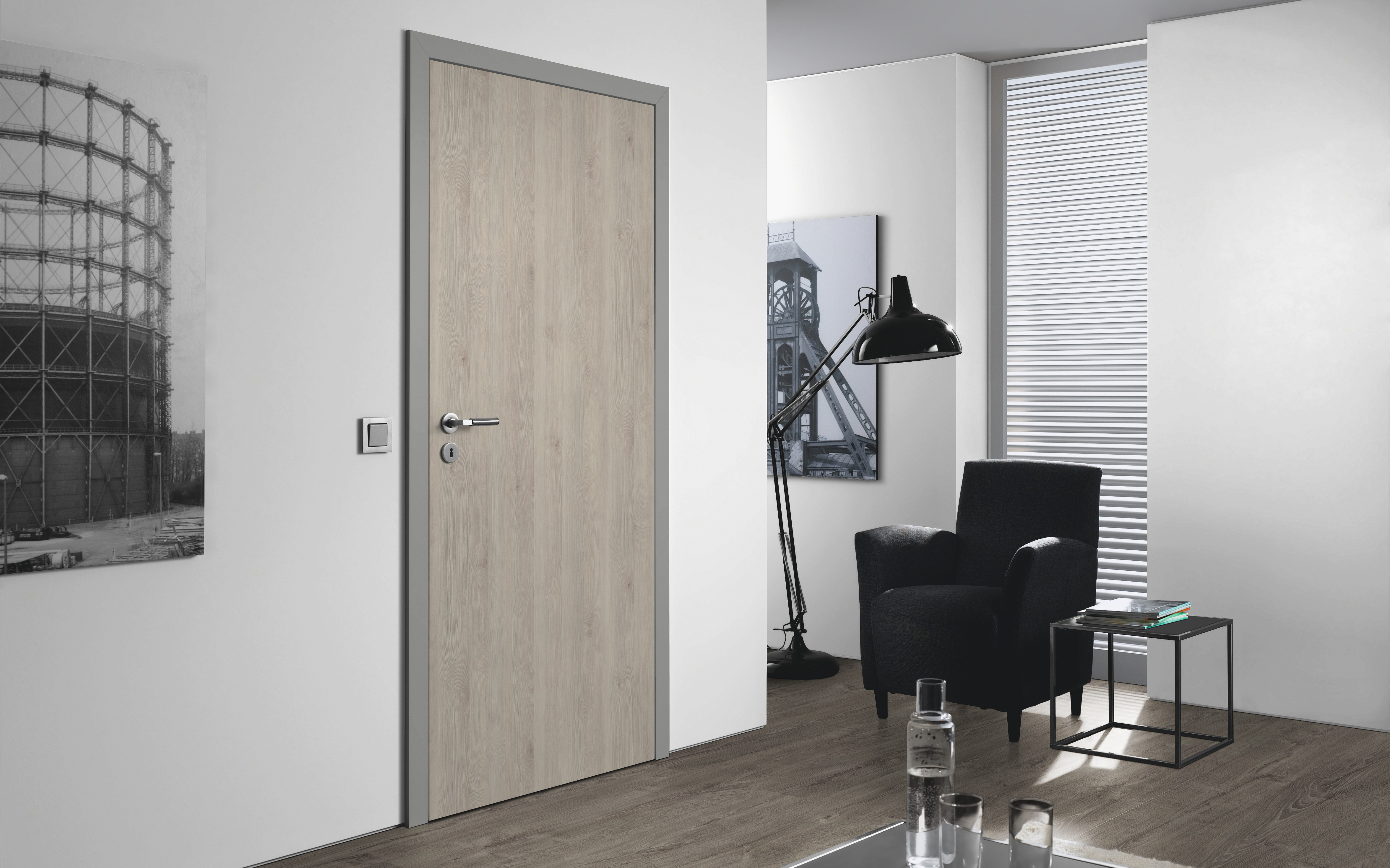 02PI_AP_REN_fur_private_house_door_size_laminates_H3430_ST22_U763_ST9.jpg