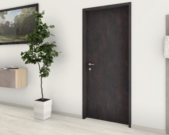 What are the advantages of EGGER Door Size laminates? – EGGER - More ...