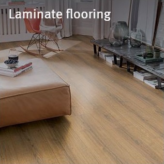 Laminate.jpg