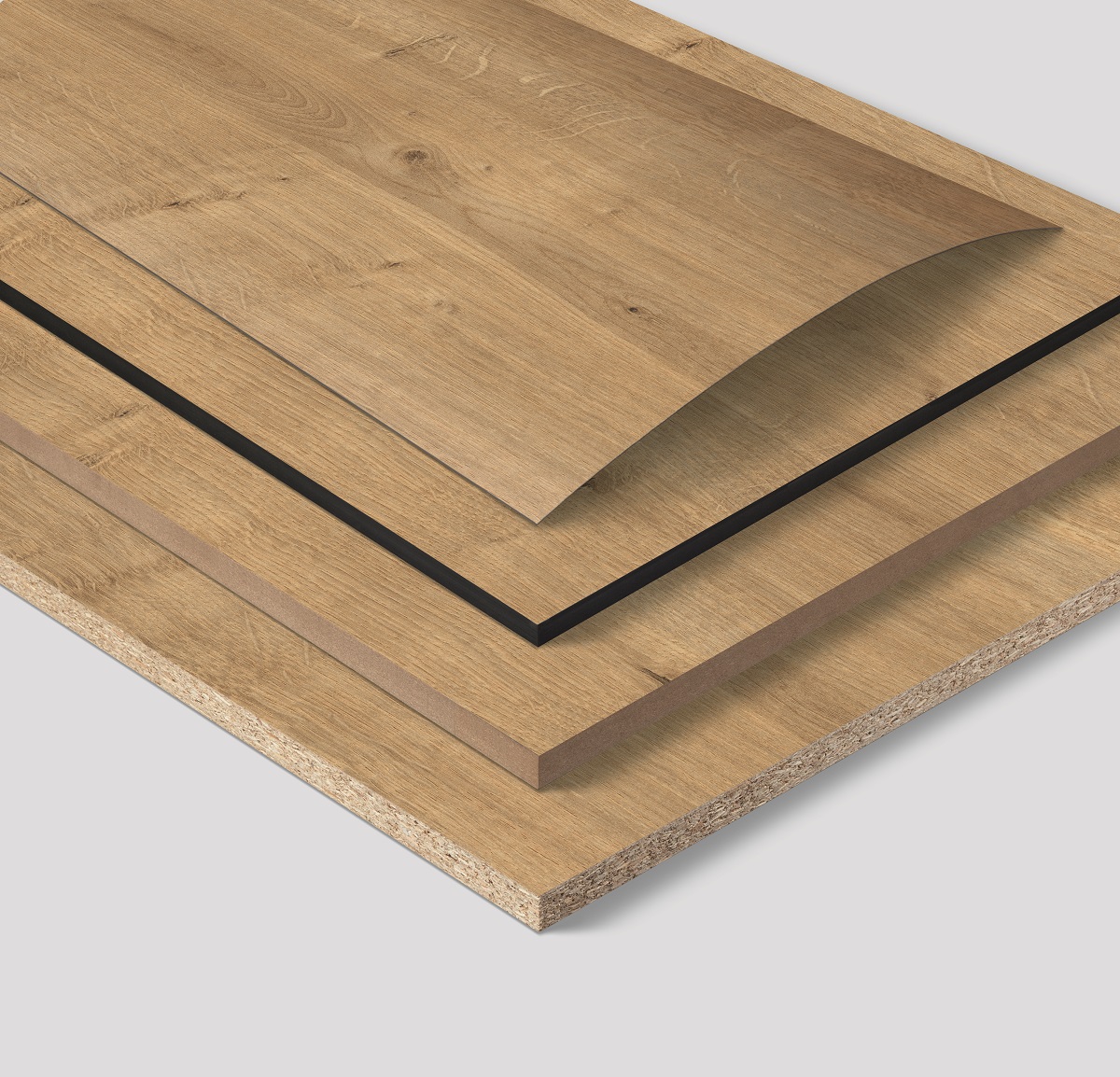 02PI_PR_PH_fur_colour_match_products_H3303_ST10_EDC_Extention_2022_UK_02.jpg